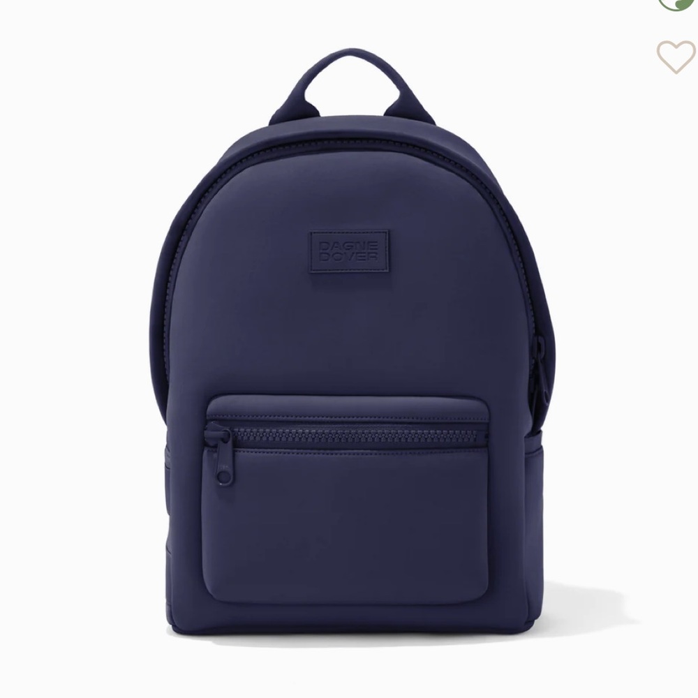 Dagne Dover Dakota Backpack